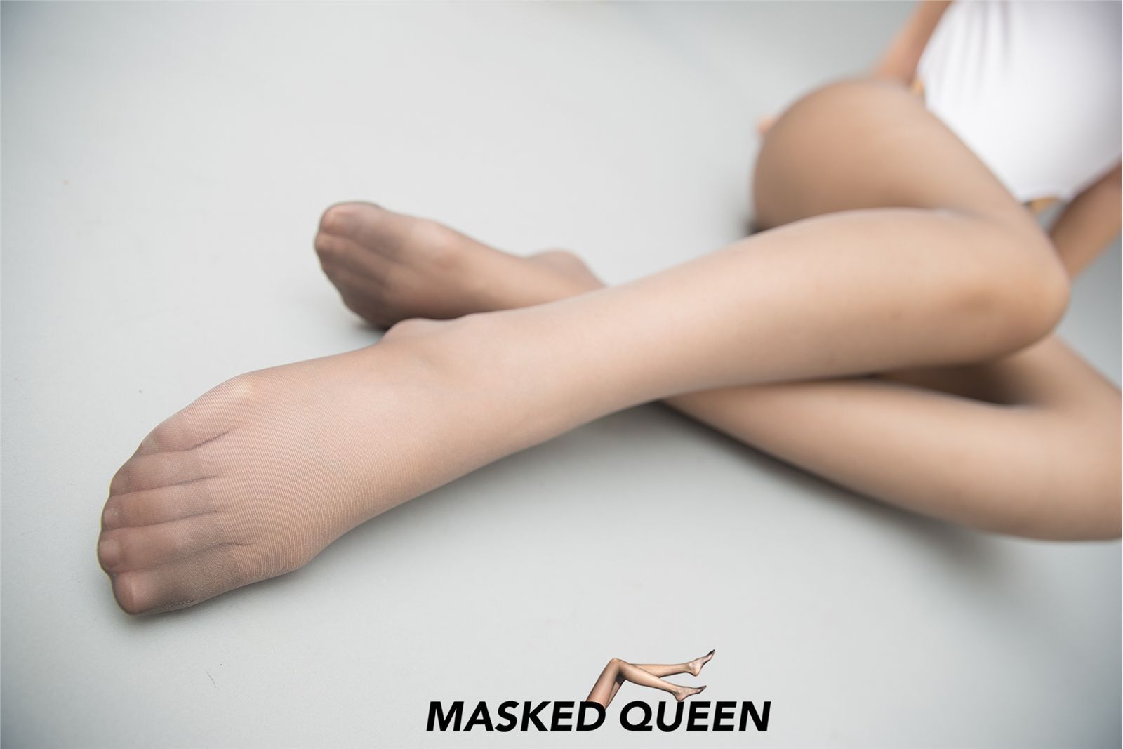 [MASKED QUEEN] 假面女皇 2015.07.26 No.023